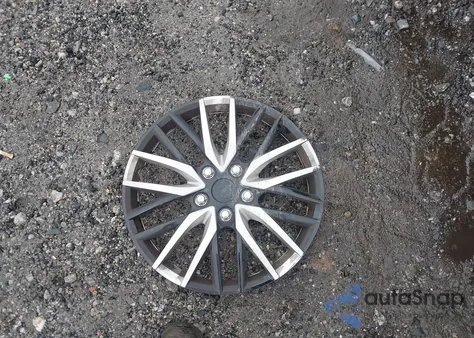 2015 Nissan Altima 2.5 S from USA, damaged, VIN 1N4AL3APXFC217156